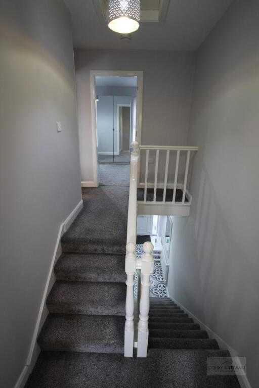 Photo 3 of 1 Maryville Terrace, Omagh