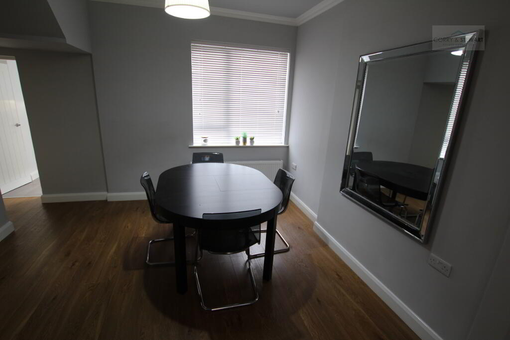 Photo 6 of 1 Maryville Terrace, Omagh