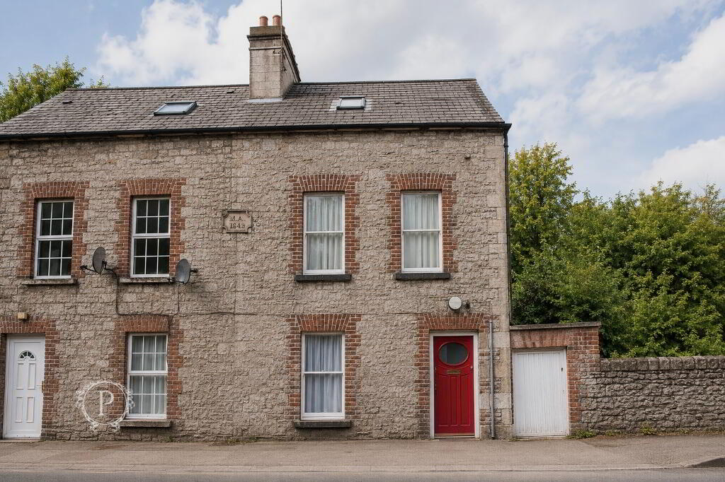 Photo 1 of 1 Meredith Place, Armagh