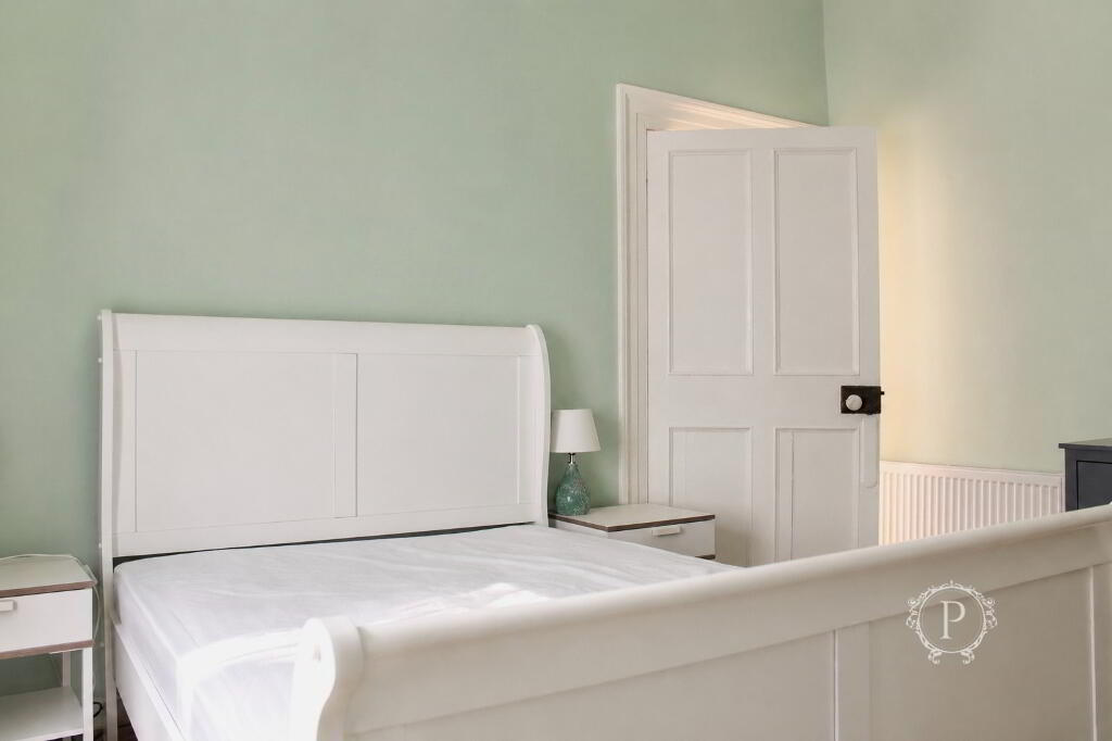 Photo 23 of 1 Meredith Place, Armagh