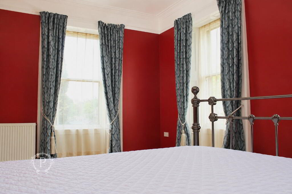 Photo 20 of 1 Meredith Place, Armagh