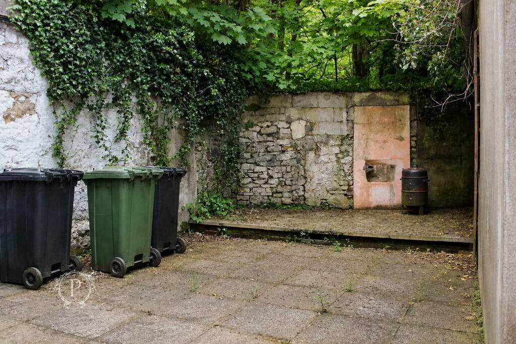 Photo 31 of 1 Meredith Place, Armagh
