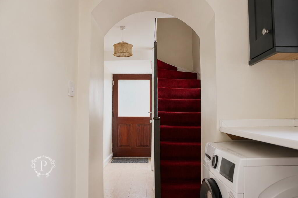 Photo 14 of 1 Meredith Place, Armagh