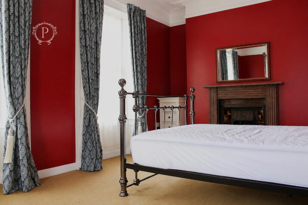 Photo 21 of 1 Meredith Place, Armagh