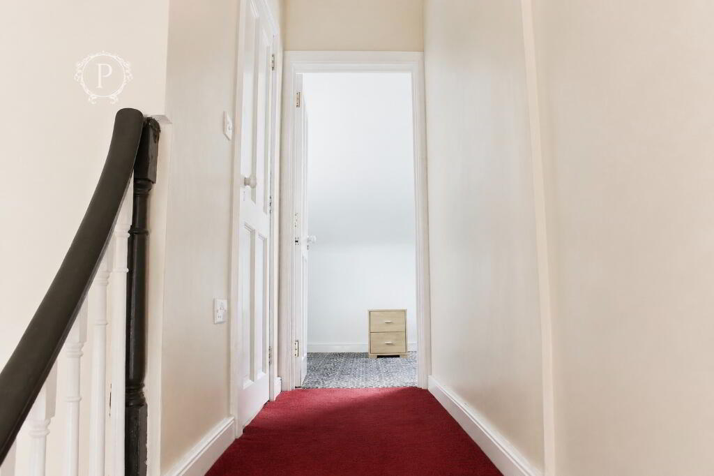 Photo 18 of 1 Meredith Place, Armagh