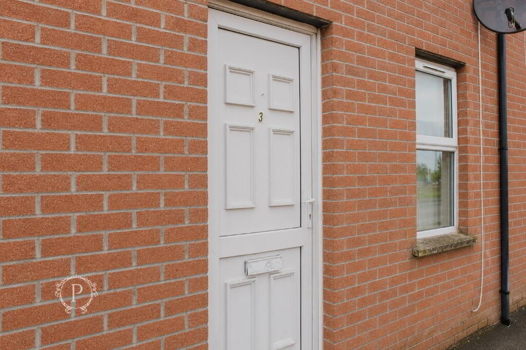 Photo 3 of 3 Watsons Lane, Portadown