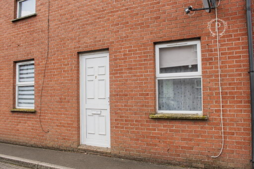Photo 2 of 3 Watsons Lane, Portadown