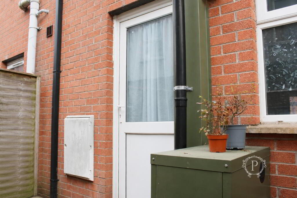 Photo 18 of 3 Watsons Lane, Portadown