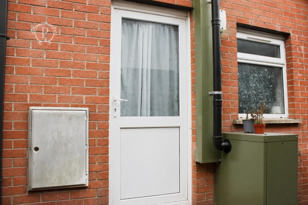 Photo 19 of 3 Watsons Lane, Portadown