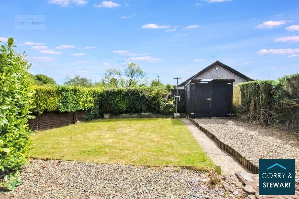 Photo 16 of 49 Gortmore Gardens, Omagh