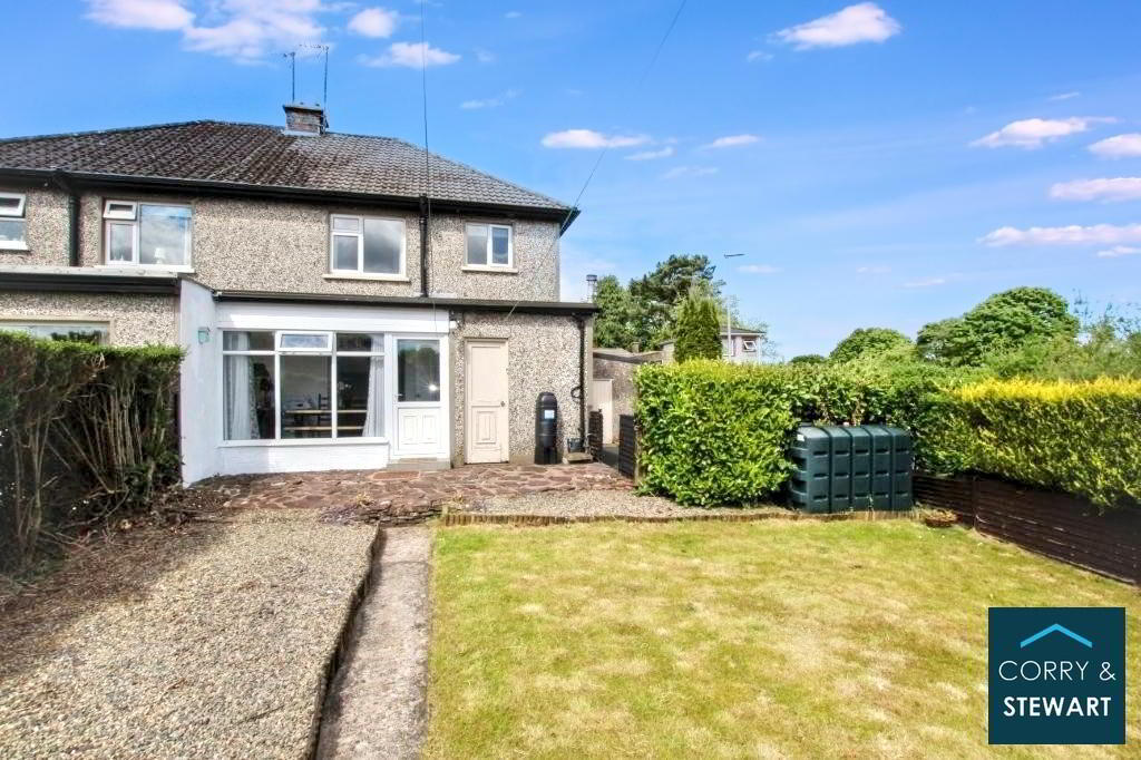 Photo 15 of 49 Gortmore Gardens, Omagh