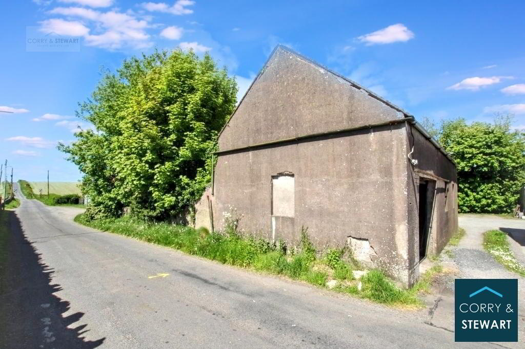 Photo 19 of 2 Main Street, Seskinore
