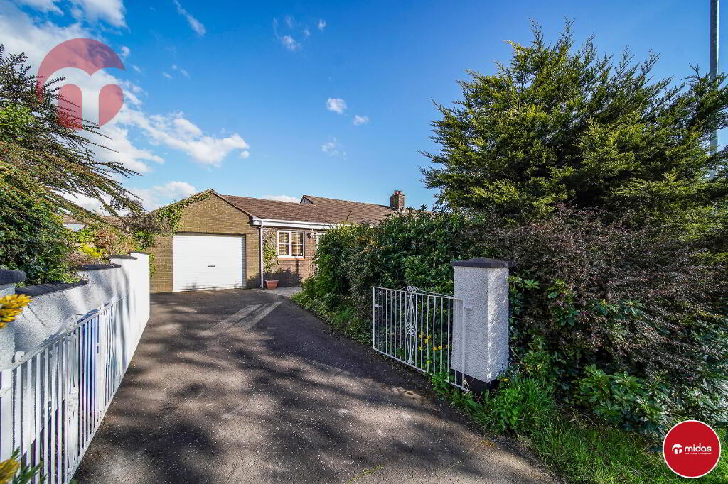 Photo 1 of 1 Larkhill, Steelstown Road, Derry