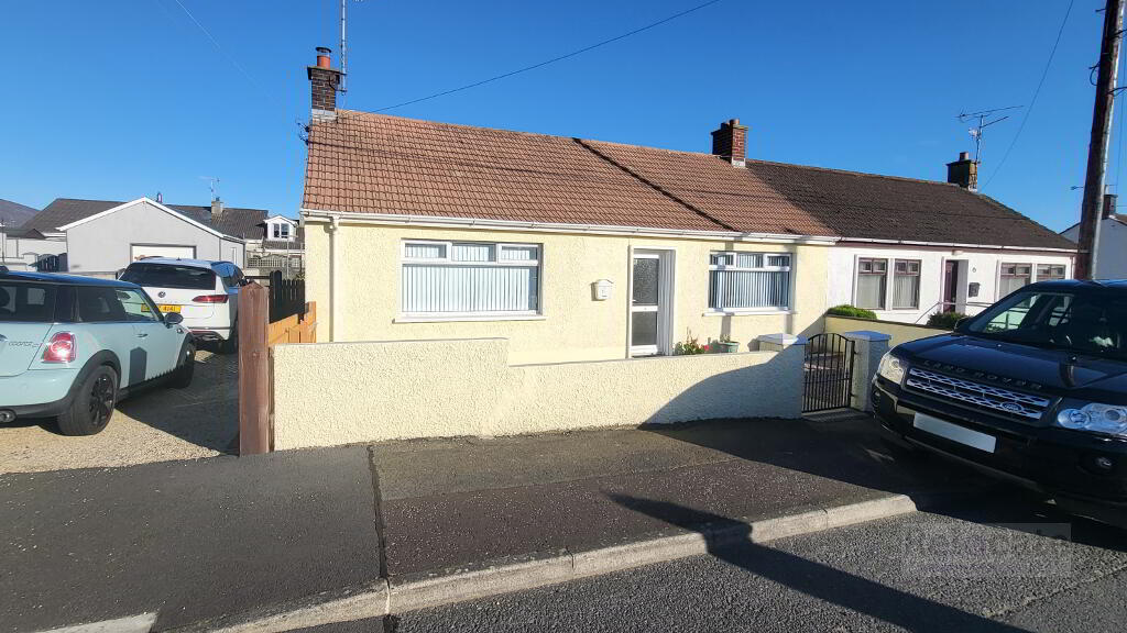 Photo 1 of 14 Ulster Avenue, Kilkeel