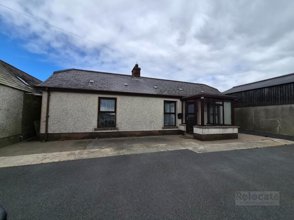 Photo 1 of 57 Leitrim Road, Kilkeel
