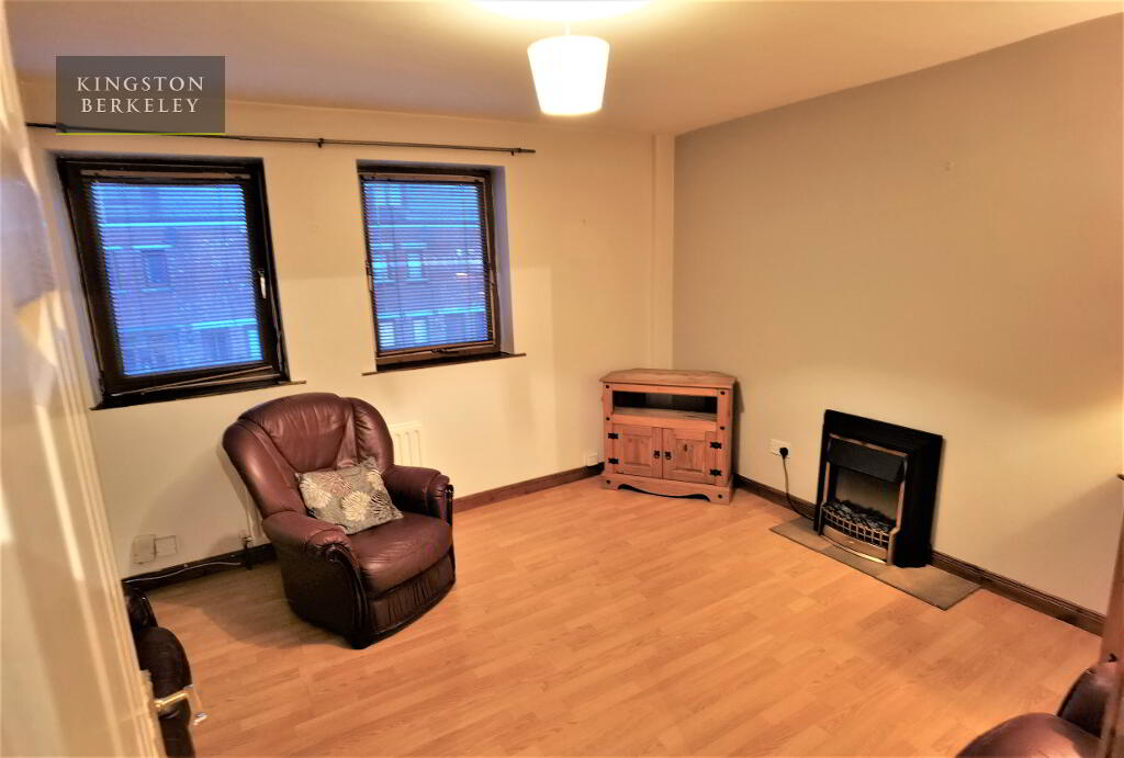 Photo 2 of Unit 1, 3a Richview Street, Donegall Road, Belfast