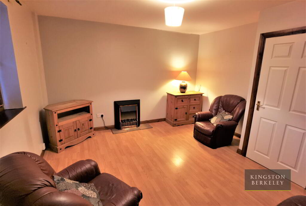 Photo 4 of Unit 1, 3a Richview Street, Donegall Road, Belfast