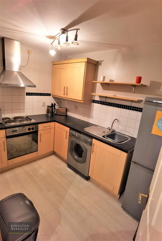 Photo 5 of Unit 1, 3a Richview Street, Donegall Road, Belfast