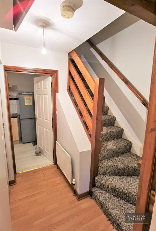 Photo 6 of Unit 1, 3a Richview Street, Donegall Road, Belfast