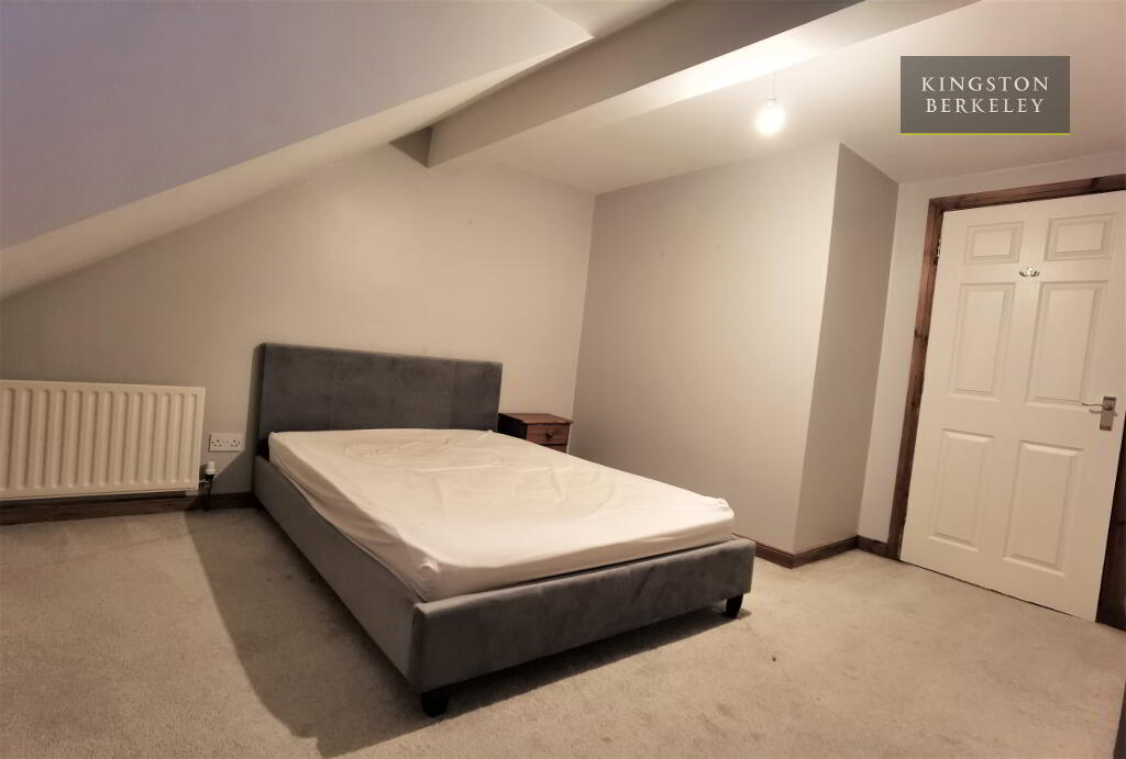 Photo 9 of Unit 1, 3a Richview Street, Donegall Road, Belfast