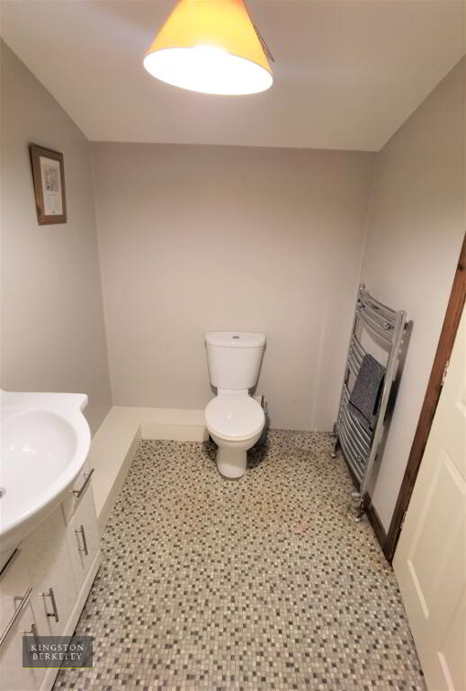 Photo 11 of Unit 1, 3a Richview Street, Donegall Road, Belfast