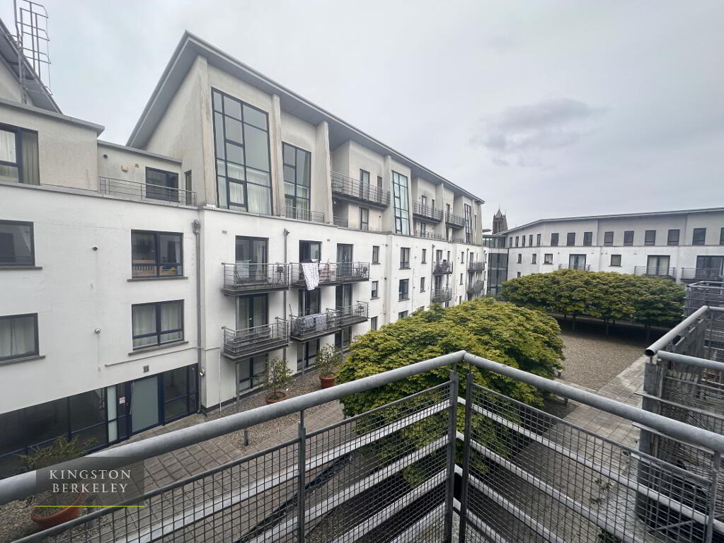 Photo 1 of Aa3.1 Whitehall Square, 181 Sandy Row, Belfast South, Belfast