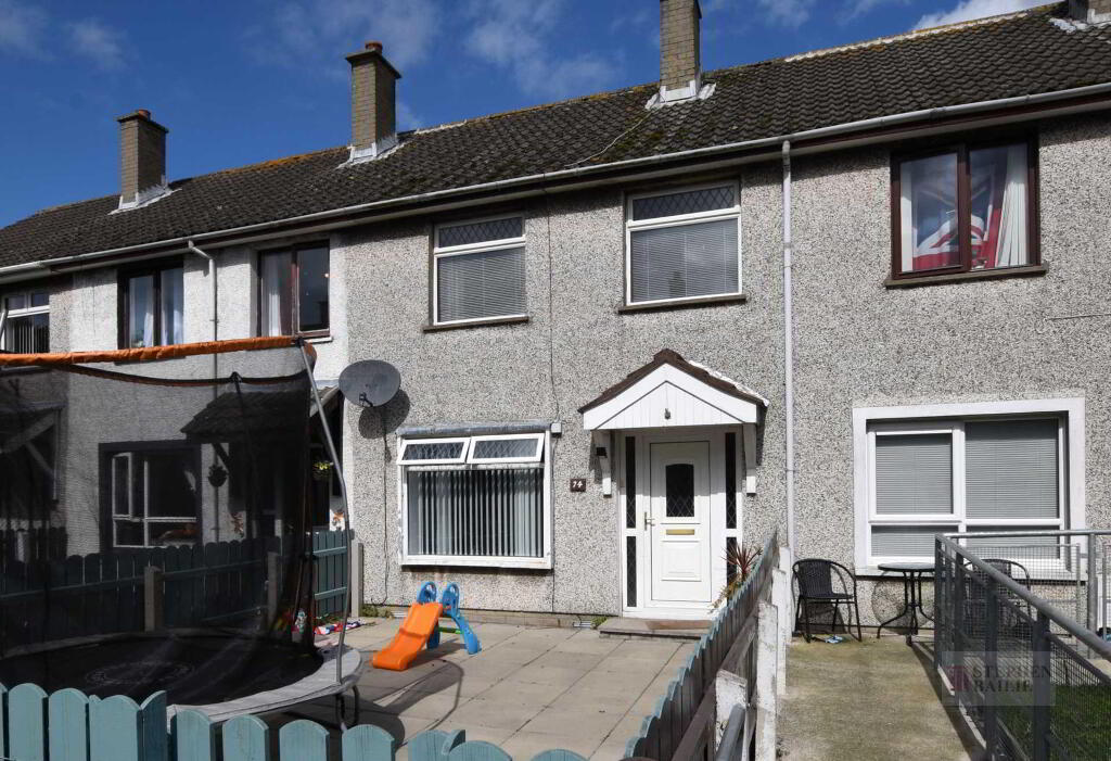 Photo 1 of 74 Beechfield Drive, Donaghadee