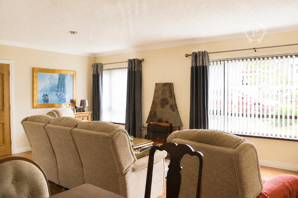 Photo 8 of 24 Umgola Heights, Armagh