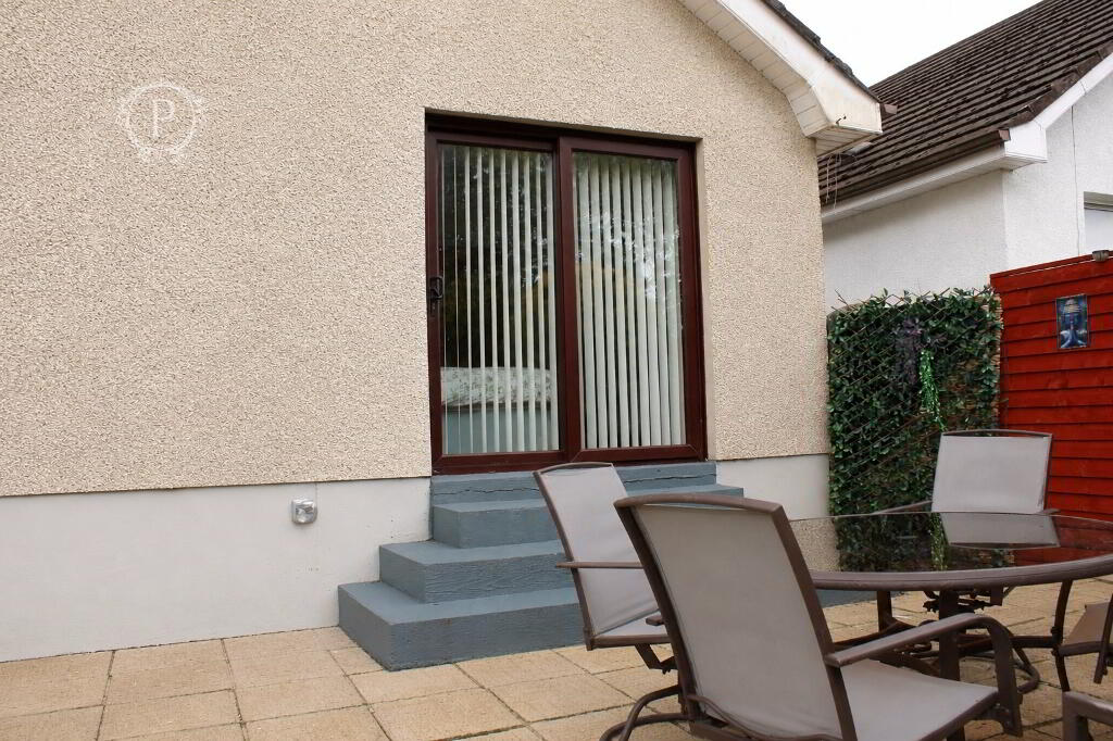 Photo 28 of 24 Umgola Heights, Armagh