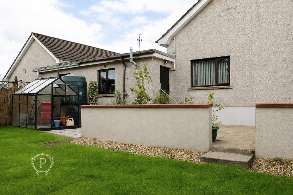 Photo 29 of 24 Umgola Heights, Armagh