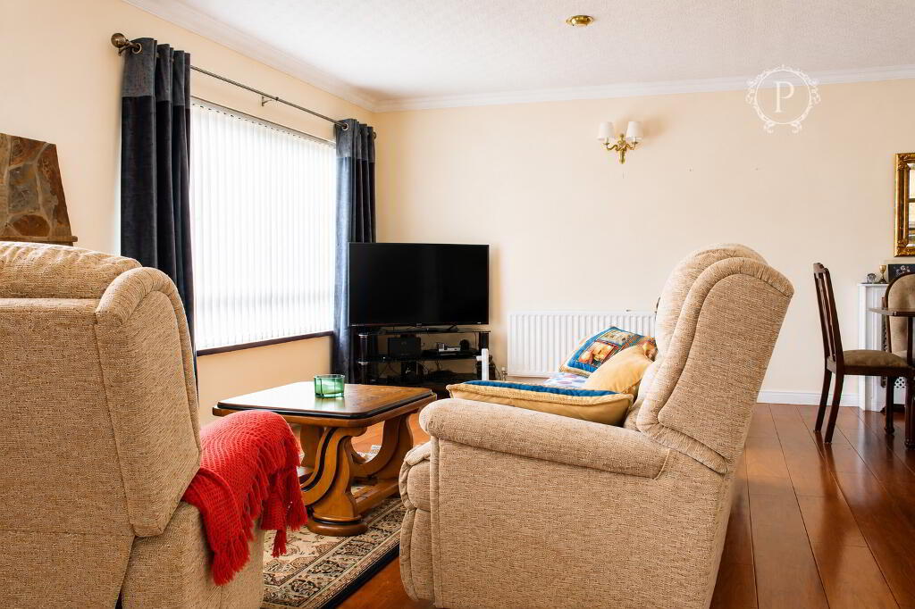 Photo 9 of 24 Umgola Heights, Armagh