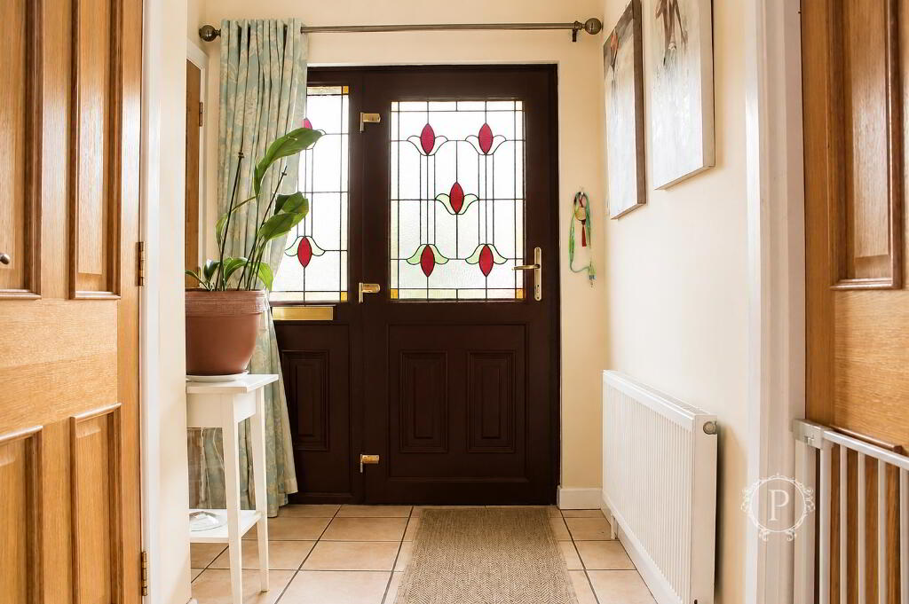 Photo 4 of 24 Umgola Heights, Armagh