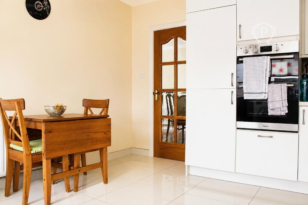 Photo 11 of 24 Umgola Heights, Armagh
