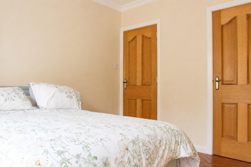 Photo 23 of 24 Umgola Heights, Armagh