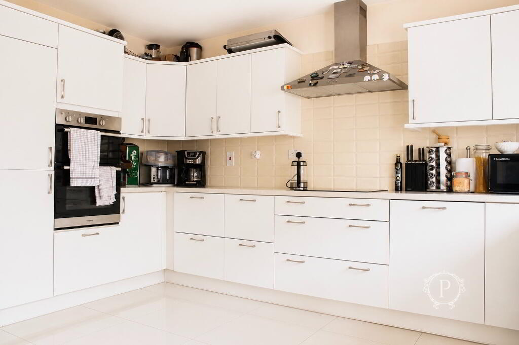 Photo 10 of 24 Umgola Heights, Armagh