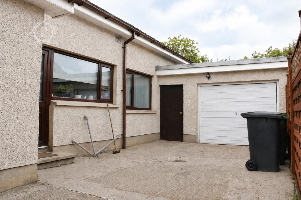 Photo 26 of 24 Umgola Heights, Armagh