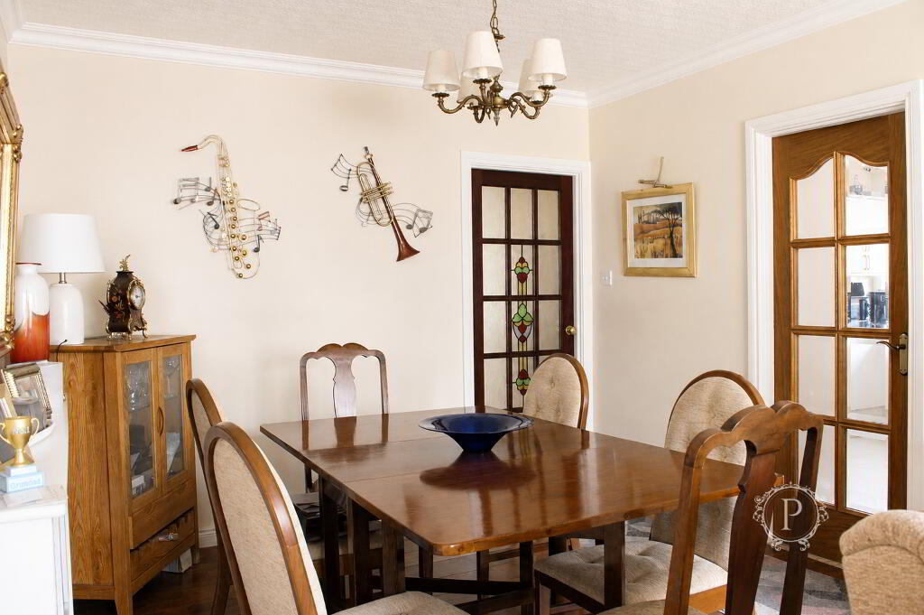 Photo 14 of 24 Umgola Heights, Armagh