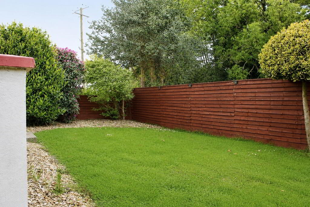 Photo 30 of 24 Umgola Heights, Armagh