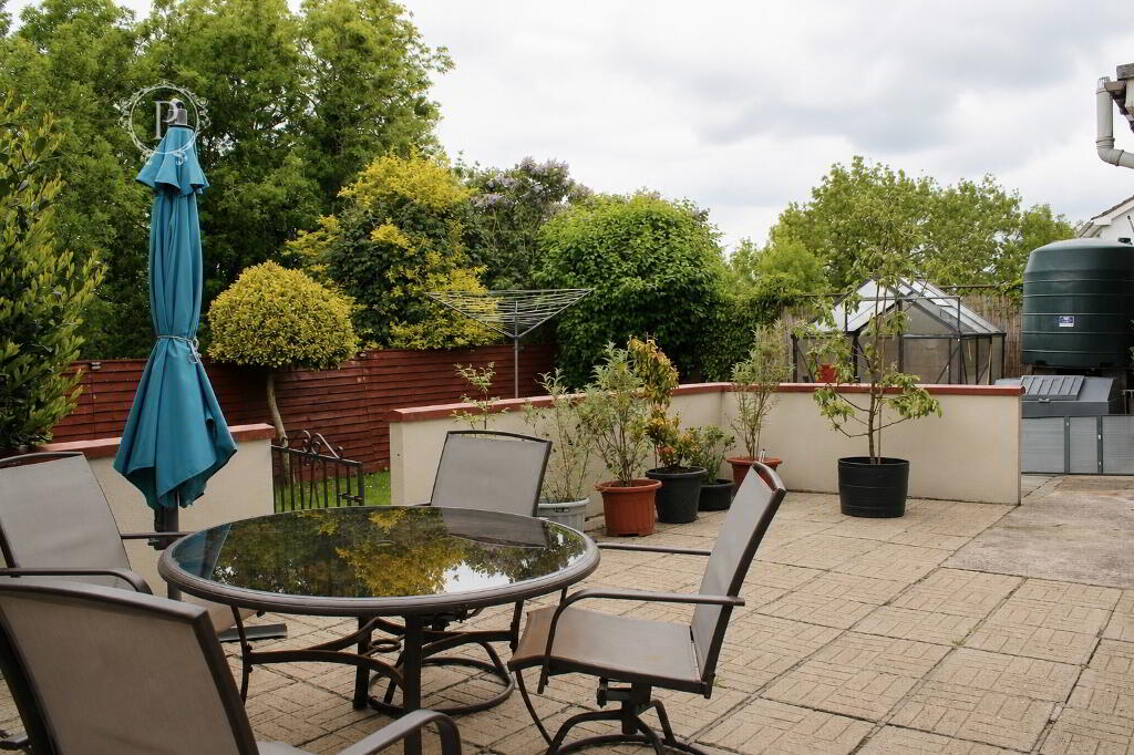 Photo 27 of 24 Umgola Heights, Armagh