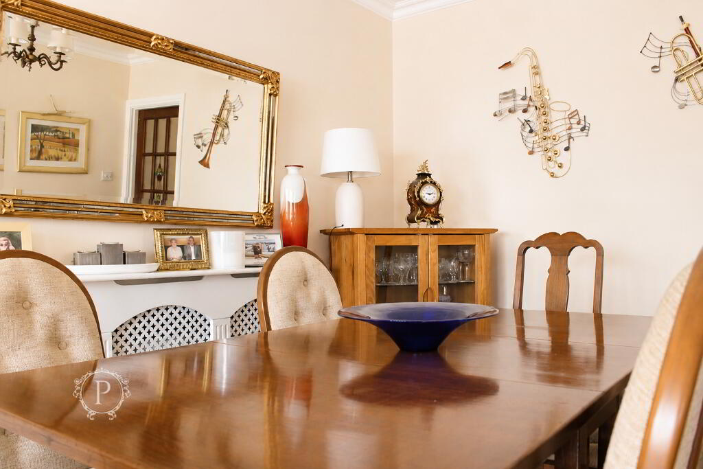 Photo 13 of 24 Umgola Heights, Armagh