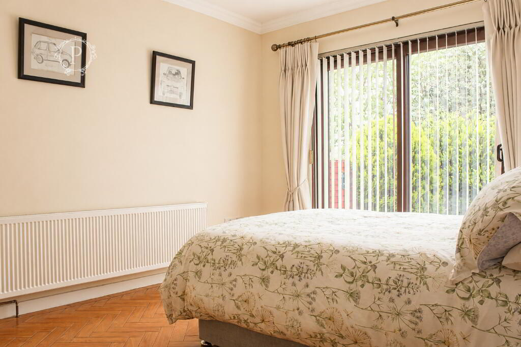 Photo 22 of 24 Umgola Heights, Armagh