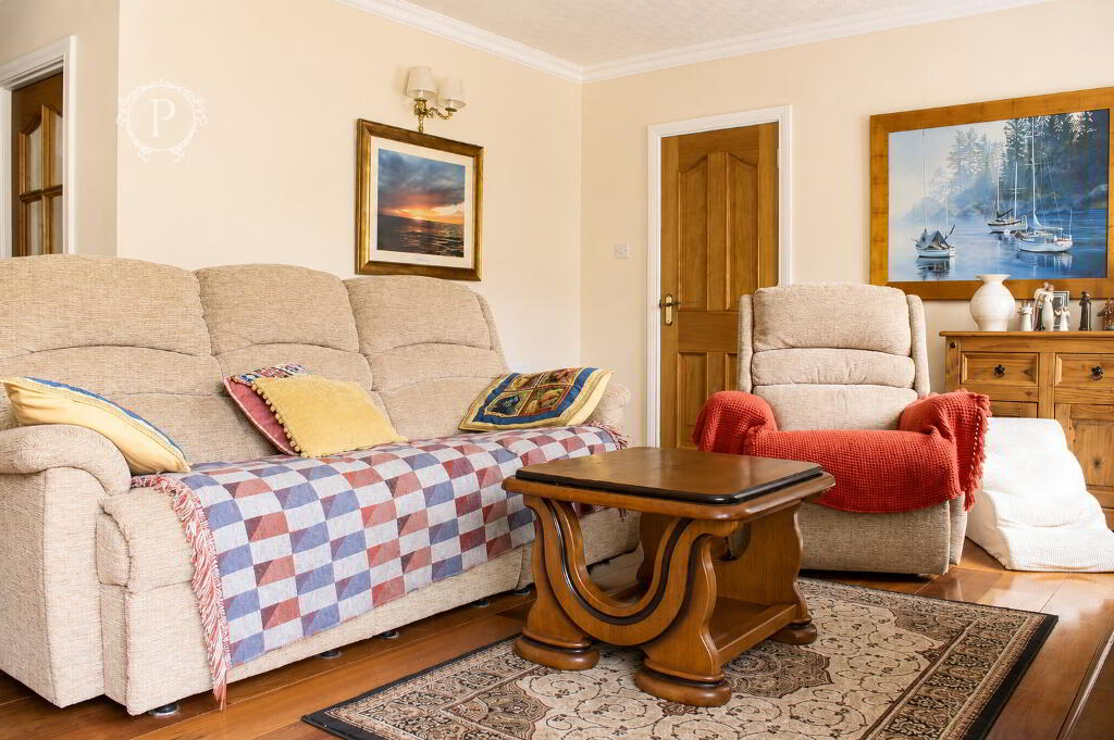 Photo 6 of 24 Umgola Heights, Armagh