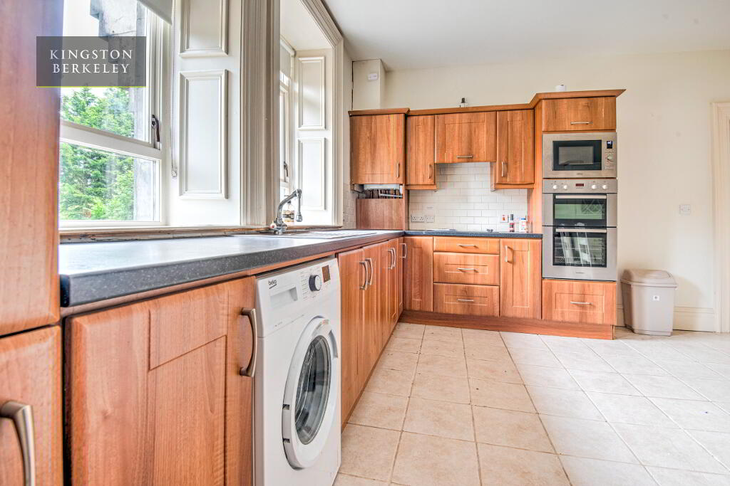 Photo 3 of Unit 1, 2 Victoria Street, Armagh