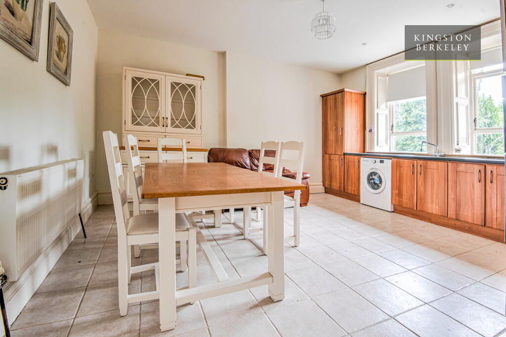 Photo 4 of Unit 1, 2 Victoria Street, Armagh