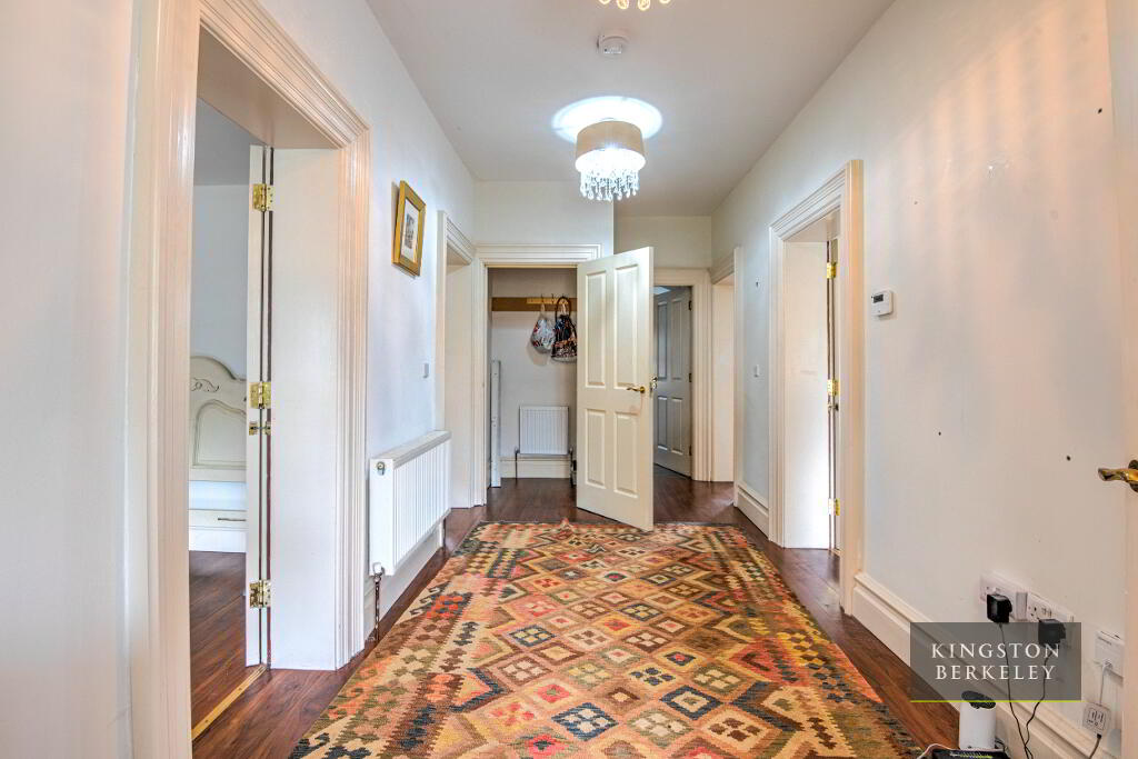 Photo 6 of Unit 1, 2 Victoria Street, Armagh