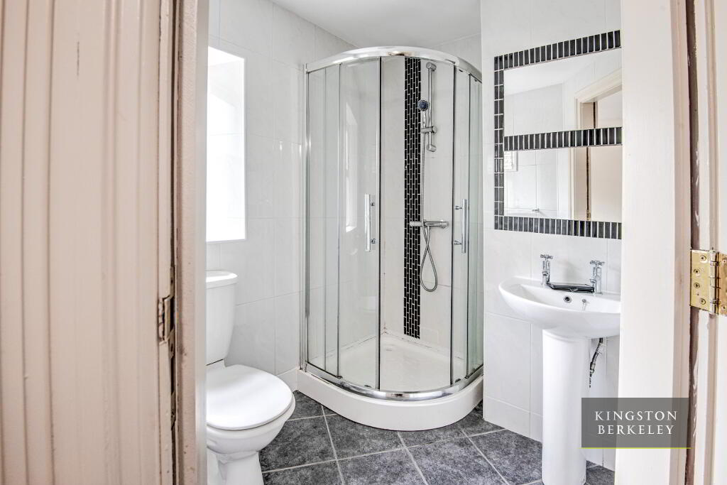 Photo 7 of Unit 1, 2 Victoria Street, Armagh
