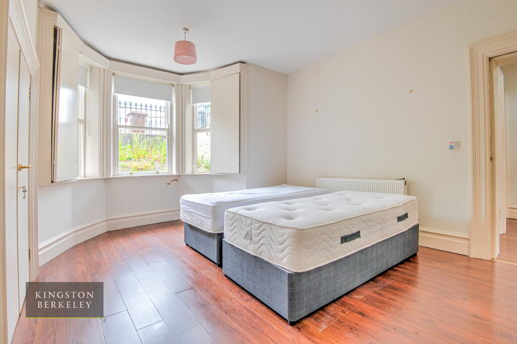 Photo 9 of Unit 1, 2 Victoria Street, Armagh
