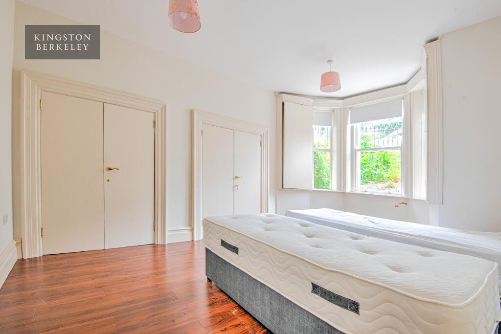 Photo 10 of Unit 1, 2 Victoria Street, Armagh