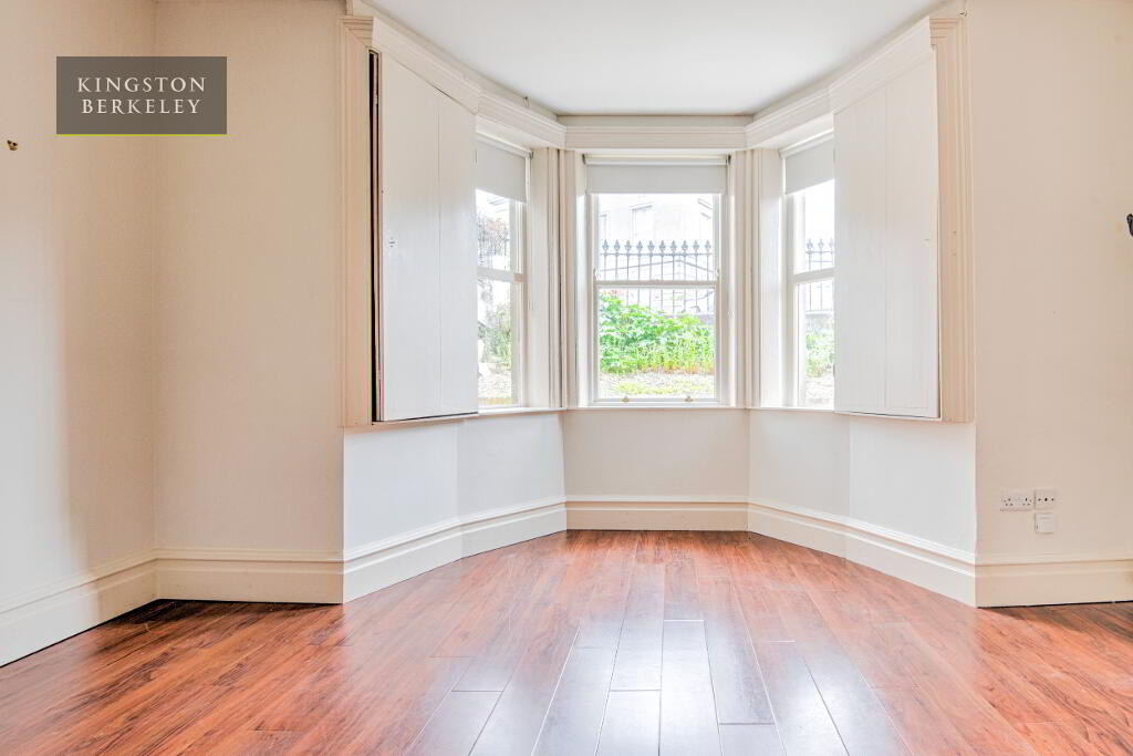 Photo 11 of Unit 1, 2 Victoria Street, Armagh