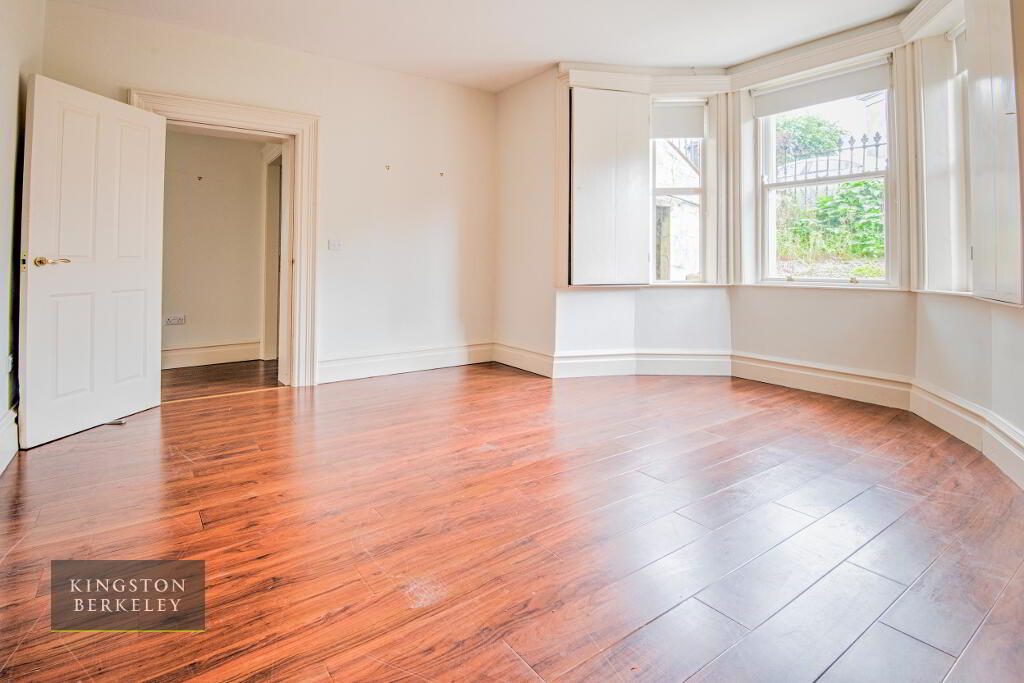 Photo 12 of Unit 1, 2 Victoria Street, Armagh